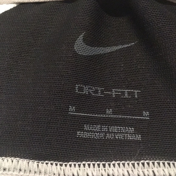 Brand New Nike Indy Bra - Picture 4 of 7